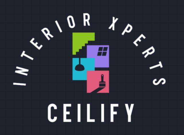 Ceilify – Home and Commercial Interior Designer/Decorator in CHENNAI